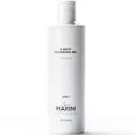 Jan Marini C-ESTA Cleansing Gel 8 fl. oz EXP 12/24