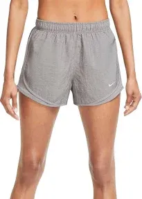 Nike tempo shorts