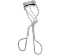 Tweezerman Curl 60 Eyelash Curler