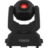 CHAUVET DJ Intimidator Free Spot 60 ILS Moving Head Light INTIMFREESPOT6<wbr/>0ILS