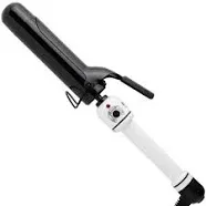 Hot Tools 1" Nano Ceramic Curling Iron