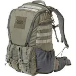 Mystery Ranch Rip Ruck 32 - Foliage - L-XL