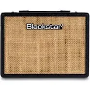 Blackstar Debut 15E Guitar Combo