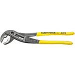 Klein Tools D504-7 - 7" Classic Klaw Pump Pliers