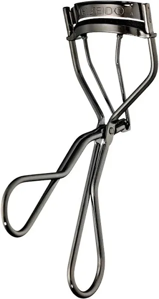 Eyelash Curler Shiseido