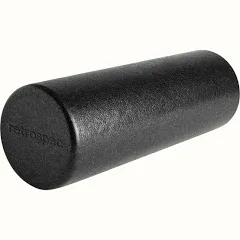 Relief EPP Foam Roller