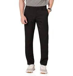 Amazon Essentials Men's Slim-Fit Stretch Golf Pant