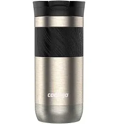 Contigo Byron Stainless Steel Travel Mug