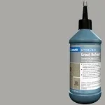 Mapei Grout Refresh Colorant and Sealer: Grout Paint and Sealant - 8 Ounce Bottl