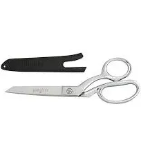 Gingher 8" Knife Edge Dressmaker Shears