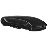 Thule Motion 3 Roof Top Cargo Box