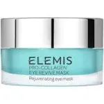 ELEMIS PRO-COLLAGEN EUE REVIVE MASK