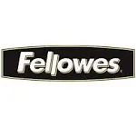 Fellowes Letter 3 Mil Laminating Pouches - 200 Pack