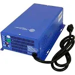 AIMS Power AC Converter/Battery Charger