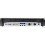 Crown CDI 1000 2 Channel Power Amplifier