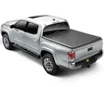 TruXedo Toyota Tundra TruXport Tonneau Cover - 263901