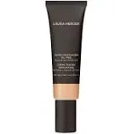 Laura Mercier Tinted Moisturizer Oil Free Natural Skin Perfector | Harrods US 