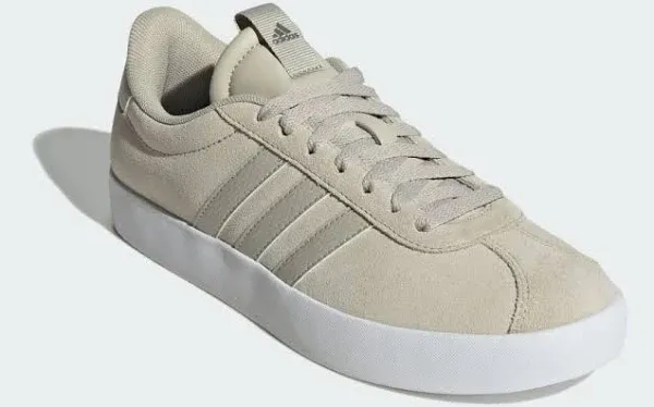 adidas Women's Vl Court 3.0