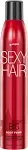 Sexy Hair Root Pump Volumizing Spray Mousse 295ml