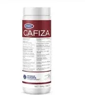 Urnex Cafiza Espresso Machine Cleaning Powder