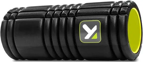 TriggerPoint Grid Foam Roller