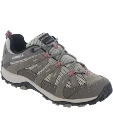 Merrell Women's Alverstone 2 Hiking Shoe