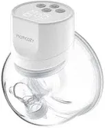 Momcozy S12 Pro Wearable Breast Pump