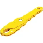 Ideal Safe-T-Grip Fuse Puller (34-002)