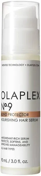 Olaplex Bond Protector Nourishing Hair Serum