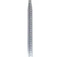 Bosch 16-ft Telescoping Rod 06-916