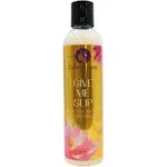 Curls Dynasty - Give me Slip Blast Hydration Conditioner