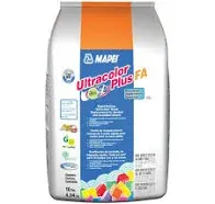 Mapei Ultracolor Plus FA Grout - 10 lbs