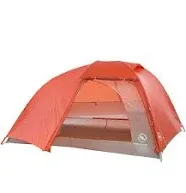 Big Agnes Copper Spur HV UL3 Tent