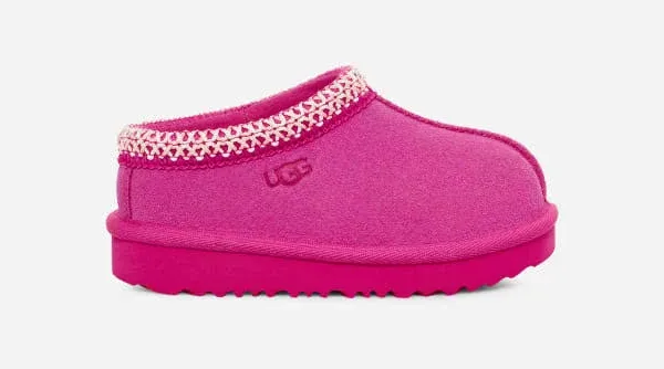 UGG Tasman II Toddler Slippers