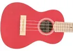 Cordoba 15CM Mahogany Concert Ukulele