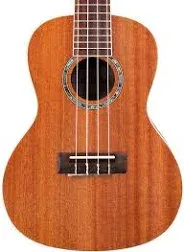 Cordoba 15cm Concert Mahogany Ukulele