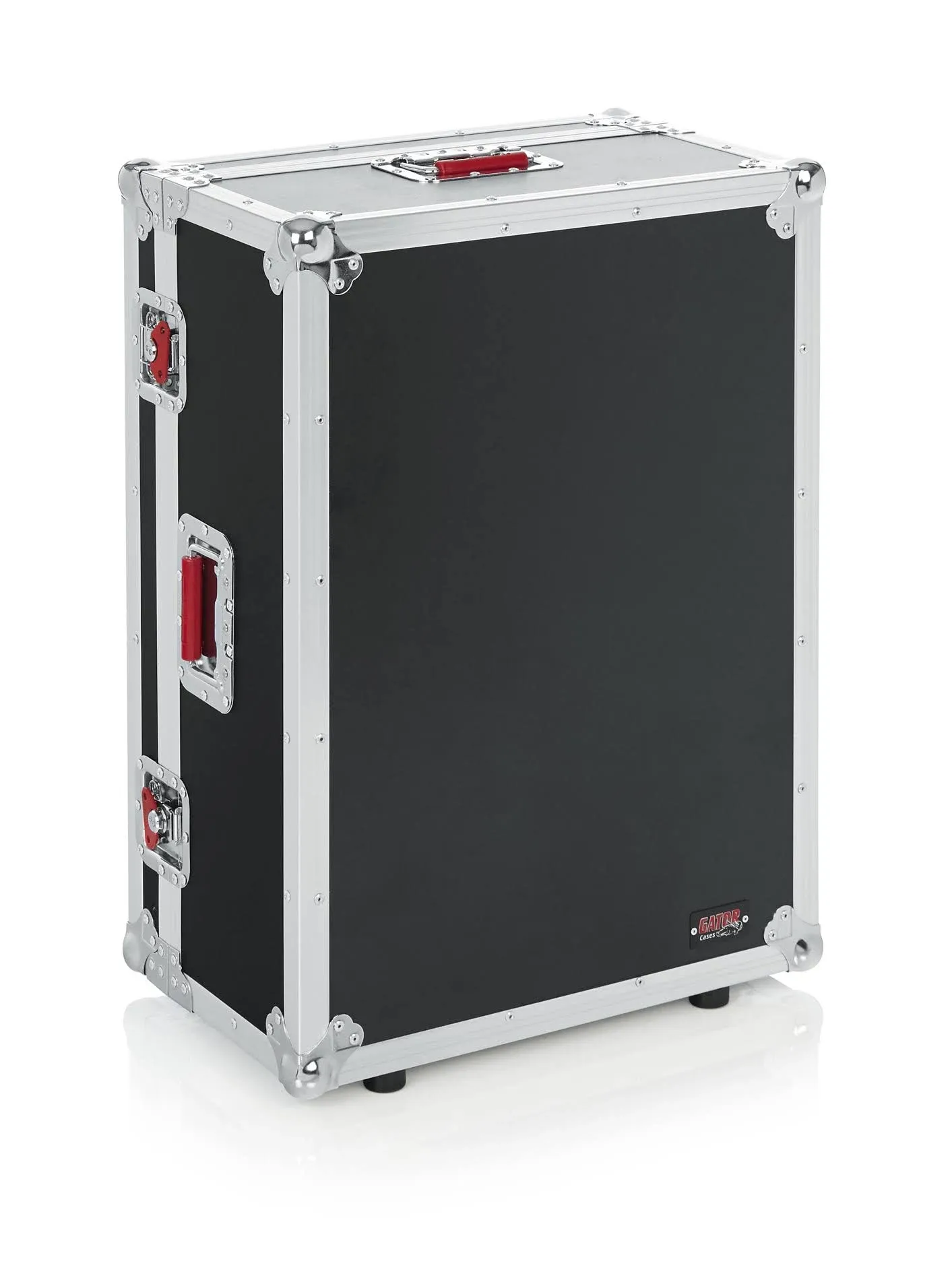 Gator G-TOURM32RNDH G-TOUR Case for Midas M32R Mixer