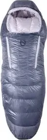 Disco Women's Endless Promise Down Sleeping Bag