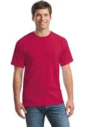 Gildan Heavy Cotton T-Shirt Men's