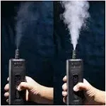 Ulanzi FM01 FILMOG Ace Portable Fog Machine