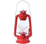 Rothco Kerosene Lantern