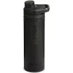 GRAYL UltraPress Purifier Bottle