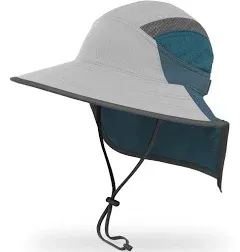 Sunday Afternoons Kids Ultra Adventure Hat