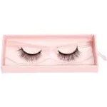 XOXO Magnetic Lashes