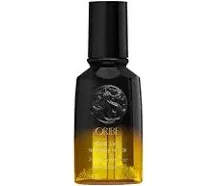 Oribe Gold Nourishing Hair Oil