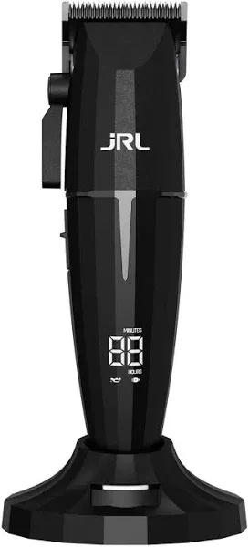 JRL Onyx Professional Clipper