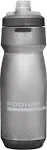 CamelBak Podium 24 Ounce Bottle - Smoke