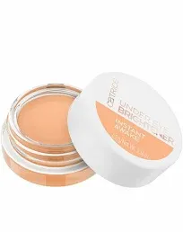 Under Eye Brightener Catrice