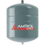 Amtrol 30 Expansion Tank