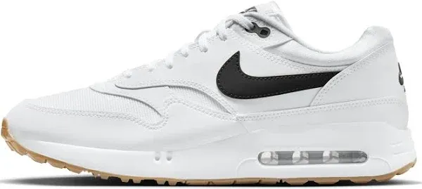 Nike Air Max 1 &#039;86 OG Golf White Black DV1403-110